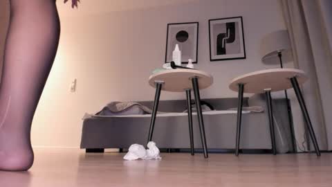 Yanmei online show from 03-17-26, 06:44