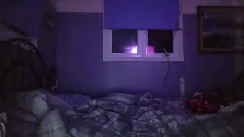 Shake online show from 01-24-25, 09:58