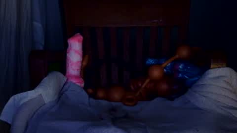 shakespeareisahomie online show from 11-03-25, 04:14