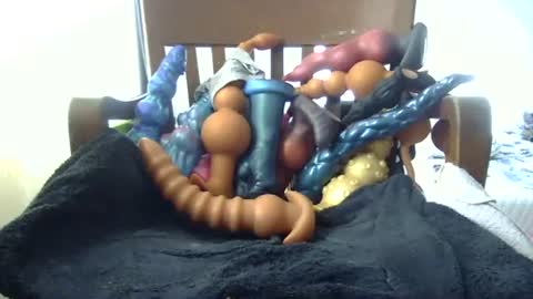 shakespeareisahomie online show from 11-16-25, 03:06