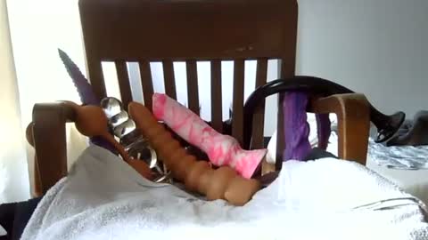 shakespeareisahomie online show from 01-11-26, 07:08