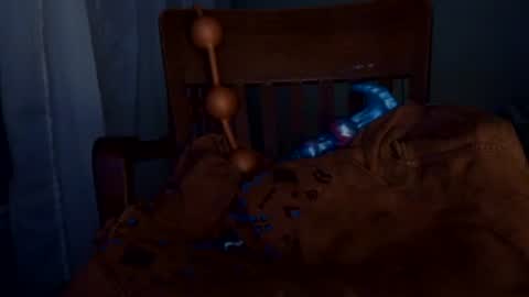 shakespeareisahomie online show from 02-25-26, 01:59