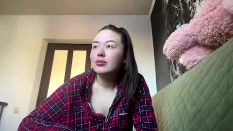 Hana online show from 01-09-26, 06:38