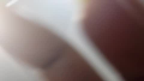 Shaky online show from 12-12-24, 10:13