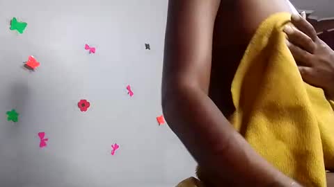 Shaky online show from 12-31-24, 02:40