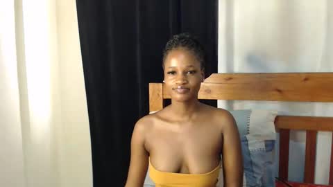 Shaky online show from 09-23-25, 09:23