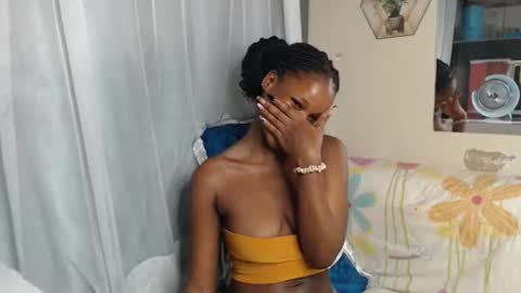 Shaky online show from 10-02-25, 07:21