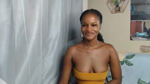 Shaky online show from 10-03-25, 08:00