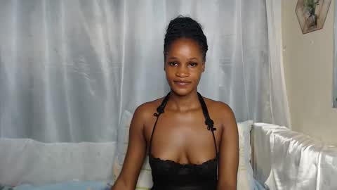 Shaky online show from 10-06-25, 08:12