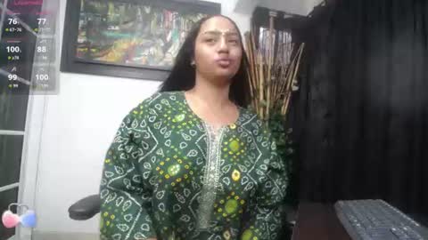 Snapshot of shakti_moumita chatting on 06-23-26, 12:47 Shakti online show from 06-23-26, 12:47