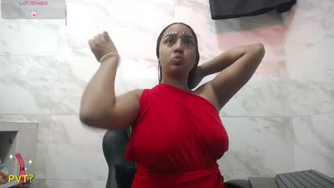 Snapshot of shakti_moumita chatting on 07-10-26, 12:30 Shakti online show from 07-10-26, 12:30