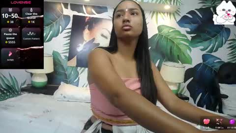 Snapshot of shakti_moumita chatting on 07-27-26, 12:23 Shakti online show from 07-27-26, 12:23