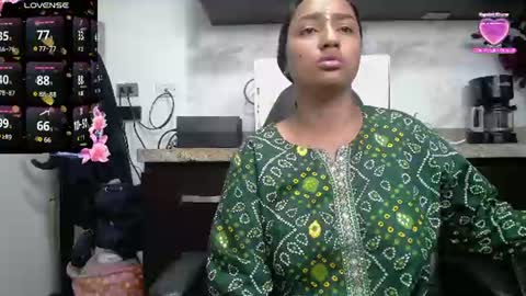 Snapshot of shakti_moumita chatting on 07-28-26, 03:21 Shakti online show from 07-28-26, 03:21