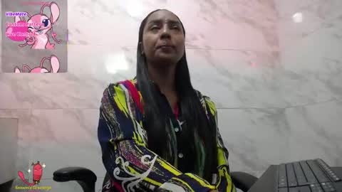 Snapshot of shakti_moumita chatting on 08-06-26, 12:18 Shakti online show from 08-06-26, 12:18