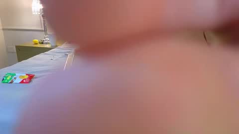 Snapshot of shaktikybele chatting on 02-05-26, 05:01 shaktikybele online show from 02-05-26, 05:01