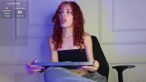 Snapshot of shaktikybele chatting on 02-26-26, 08:19 shaktikybele online show from 02-26-26, 08:19