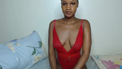 Snapshot of shaky396294 chatting on 10-20-25, 01:39 shaky xxx online show from 10-20-25, 01:39
