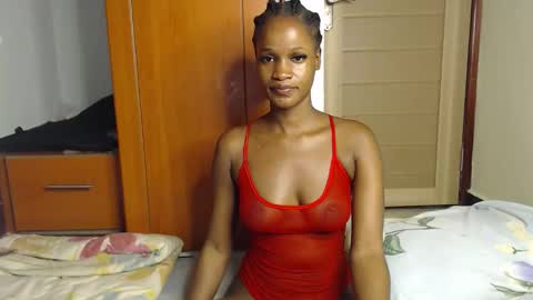 shaky xxx online show from 10-27-25, 02:43