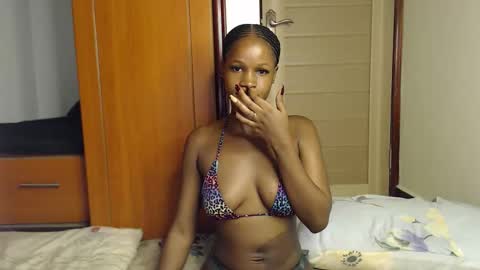 shaky xxx online show from 11-09-25, 01:20