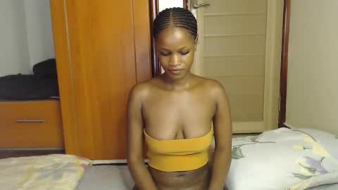 shaky xxx online show from 11-12-25, 01:39