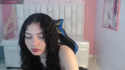 Shalon  online show from 10-13-25, 08:20