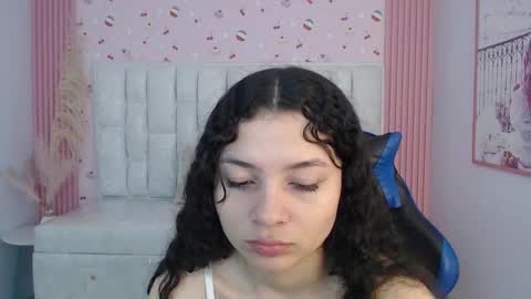 Shalon  online show from 10-20-25, 01:33