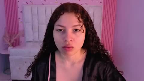 Shalon  online show from 03-05-26, 01:07