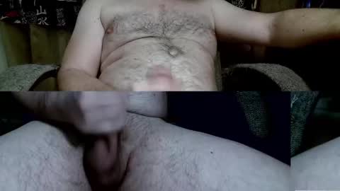 shamain1922 online show from 02-28-25, 06:20