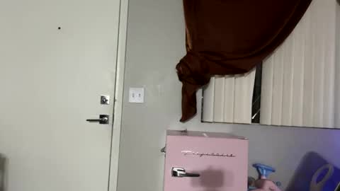 Shaman Woman online show from 12-02-24, 05:04