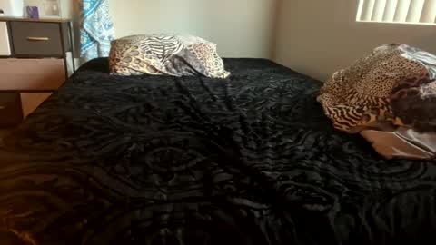 Shaman Woman online show from 12-28-24, 04:52