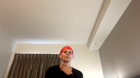 Shaman Woman online show from 01-29-25, 11:14