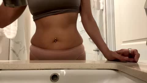 Shaman Woman online show from 01-30-25, 02:16