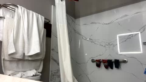 Shaman Woman online show from 01-31-25, 04:38