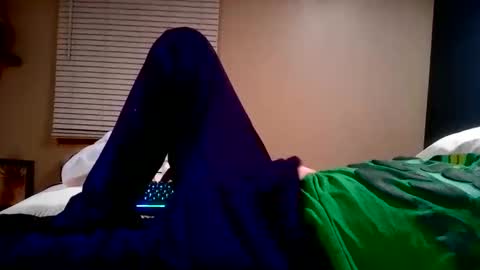 Snapshot of shamayimyahushua chatting on 03-04-26, 04:51 shamayimyahushua online show from 03-04-26, 04:51