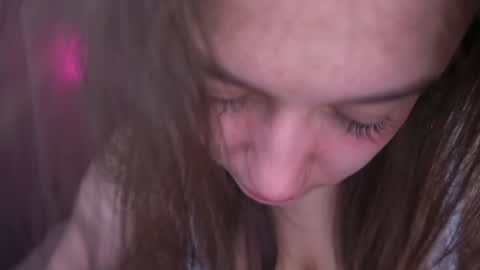 Lessi online show from 01-16-25, 07:49