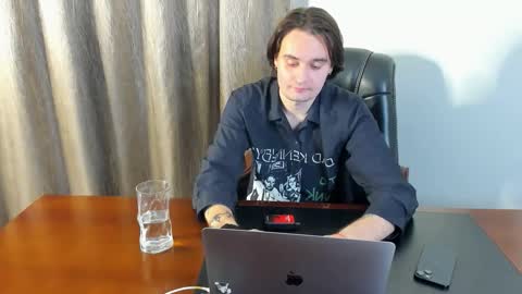 Snapshot of shame_onme chatting on 10-30-25, 12:34 shame online show from 10-30-25, 12:34