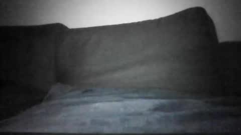 Shorty online show from 01-10-26, 05:15