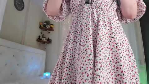 shameles_pussy online show from 02-22-25, 04:18