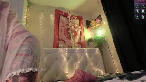 shameles_pussy online show from 10-11-25, 01:20