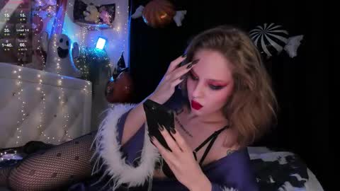 shameles_pussy online show from 10-15-25, 03:56