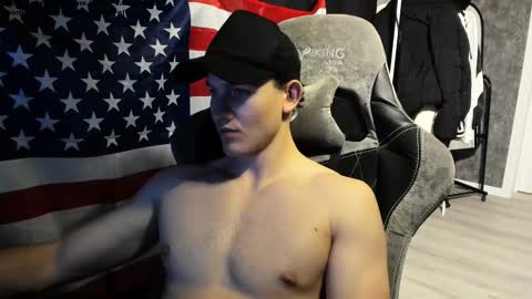 shameless di online show from 01-06-26, 09:39