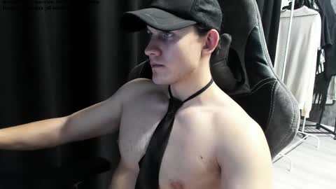 shameless di online show from 01-14-26, 09:31