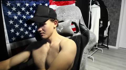 shameless di online show from 01-15-26, 08:34