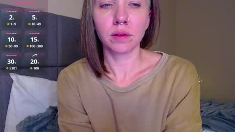 Shalynn online show from 11-18-25, 05:56