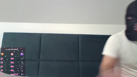 shamelesscouple2 online show from 01-01-25, 07:43