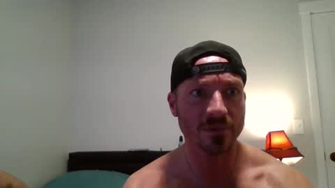 shameus69 online show from 09-13-25, 05:40