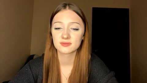 Sofi online show from 02-07-26, 09:57