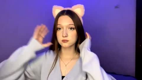 Sofi online show from 02-14-26, 10:01