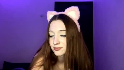 Sofi online show from 02-16-26, 10:11