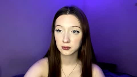 Sofi online show from 02-21-26, 09:54